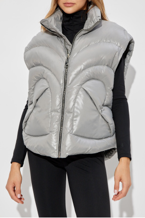 Khrisjoy Down vest