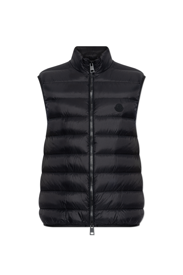 Deneb down vest od Moncler