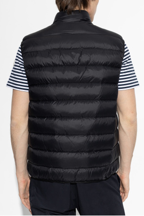 Moncler Deneb down vest
