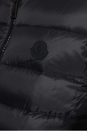Moncler Deneb down vest