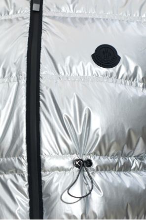 Moncler Quilted vest "Pin"