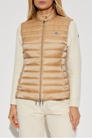 Moncler Chaleco acolchado 'Igens'