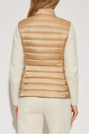 Moncler Chaleco acolchado 'Igens'