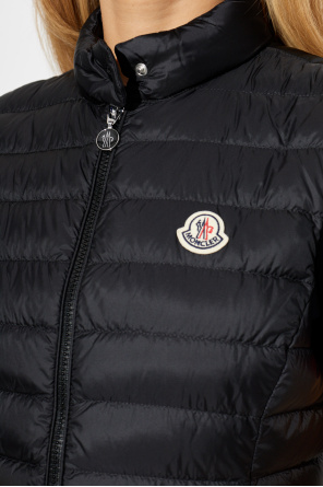 Moncler Puffer vest ‘Igens’