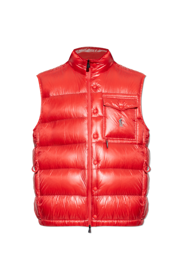 MONCLER GRENOBLE DAY-NAMIC od Moncler Grenoble