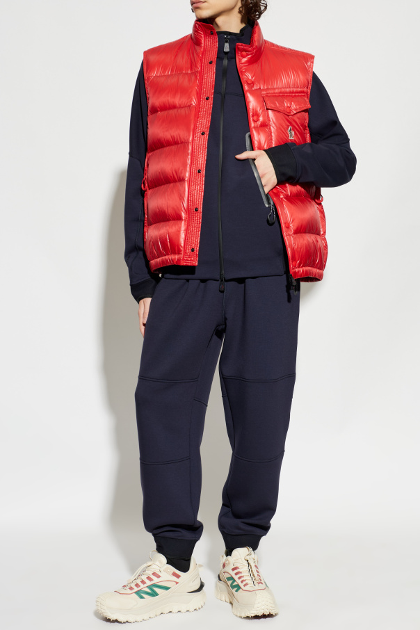 Moncler Grenoble MONCLER GRENOBLE DAY-NAMIC