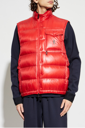 Moncler Grenoble MONCLER GRENOBLE DAY-NAMIC