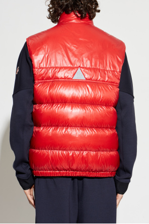 Moncler Grenoble MONCLER GRENOBLE DAY-NAMIC
