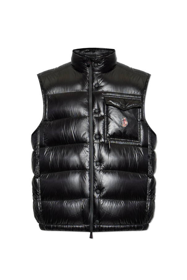 MONCLER GRENOBLE DAY-NAMIC od Moncler Grenoble
