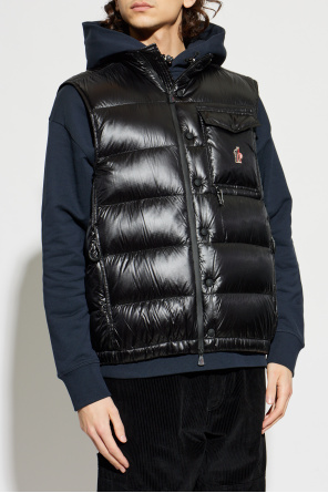Moncler Grenoble MONCLER GRENOBLE DAY-NAMIC