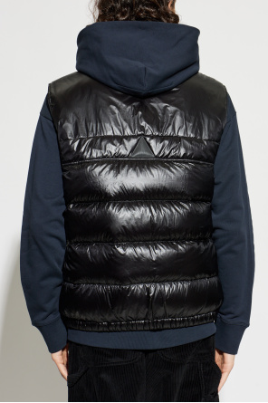 Moncler Grenoble MONCLER GRENOBLE DAY-NAMIC
