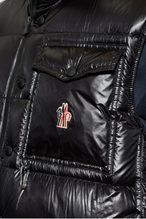 Moncler Grenoble MONCLER GRENOBLE DAY-NAMIC