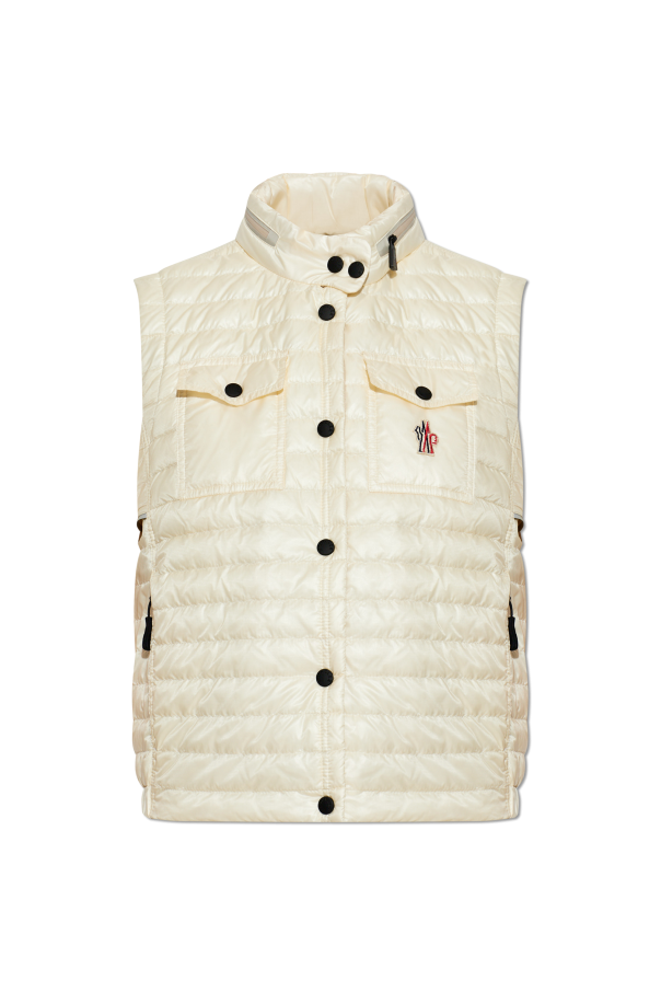 MONCLER GRENOBLE DAY-NAMIC od Moncler Grenoble