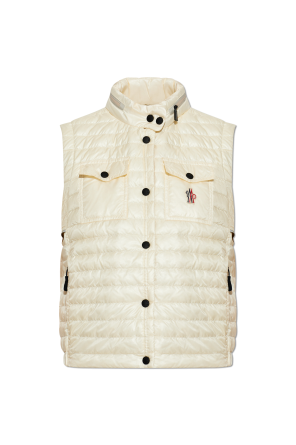 Moncler grenoble day-namic od Moncler Grenoble