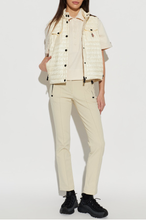 Moncler grenoble day-namic od Moncler Grenoble