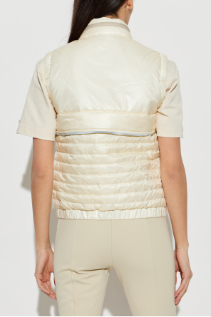 Moncler Grenoble MONCLER GRENOBLE DAY-NAMIC