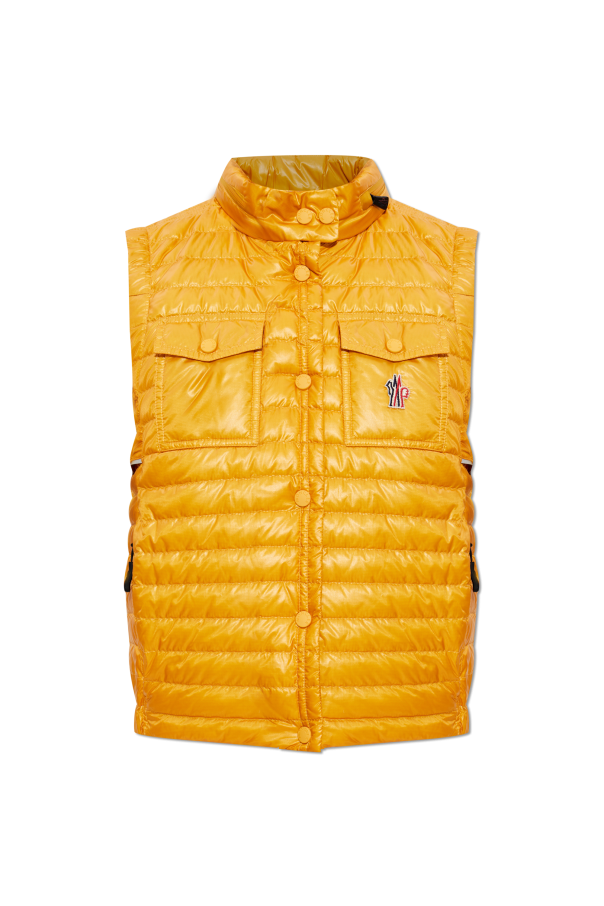 MONCLER GRENOBLE DAY-NAMIC od Moncler Grenoble