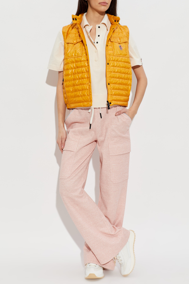 Moncler Grenoble MONCLER GRENOBLE DAY-NAMIC