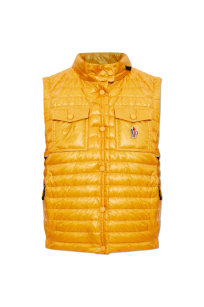 MONCLER GRENOBLE DAY-NAMIC