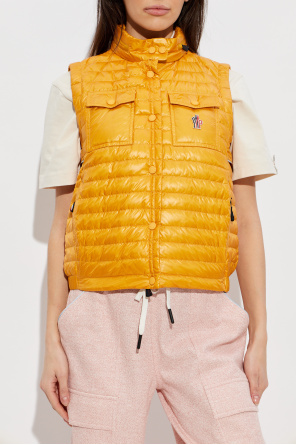 Moncler Grenoble MONCLER GRENOBLE DAY-NAMIC