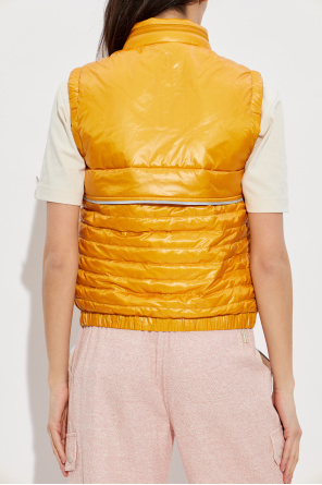 Moncler Grenoble MONCLER GRENOBLE DAY-NAMIC