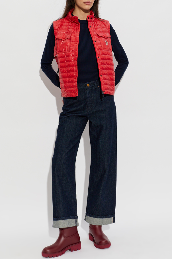 Moncler Grenoble MONCLER GRENOBLE DAY-NAMIC