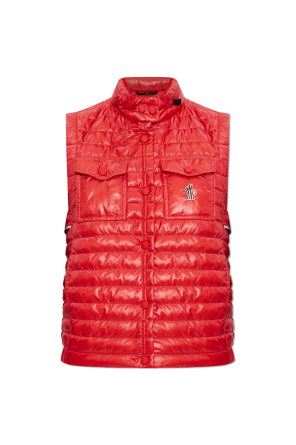 MONCLER GRENOBLE DAY-NAMIC