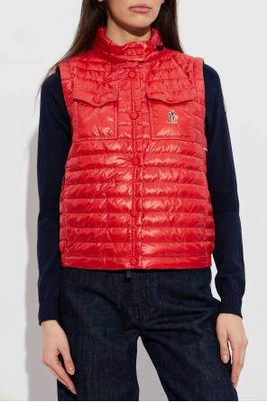 Moncler Grenoble MONCLER GRENOBLE DAY-NAMIC