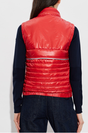 Moncler Grenoble MONCLER GRENOBLE DAY-NAMIC