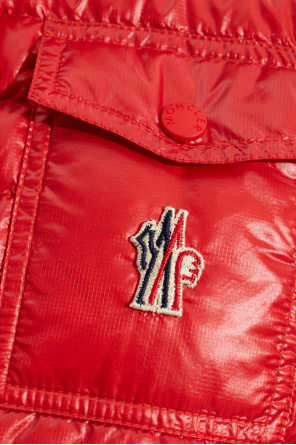 Moncler Grenoble MONCLER GRENOBLE DAY-NAMIC