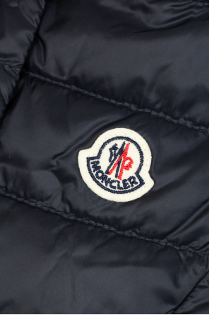 Moncler Enfant Liane’ vest