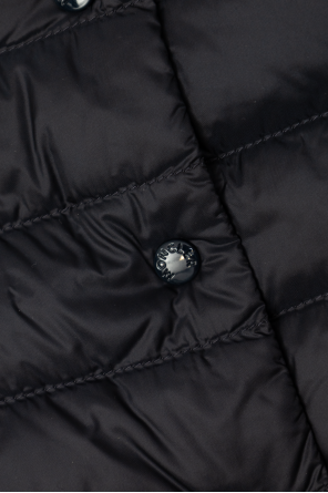 Moncler Enfant Liane’ vest