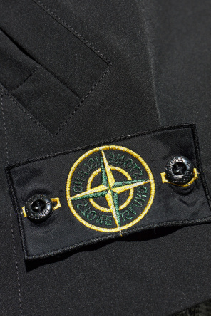Stone Island Insulated vest