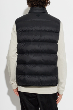 Moncler Chaleco acolchado "Reticone"
