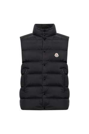 '‘Tibb’' down vest