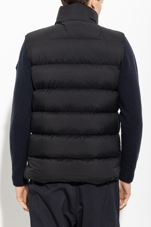 Moncler '‘Tibb’' down vest