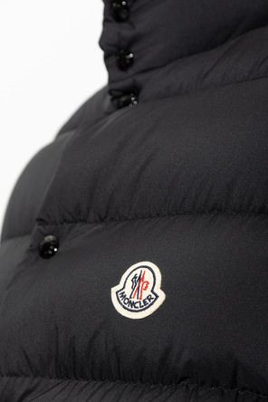 Moncler '‘Tibb’' down vest