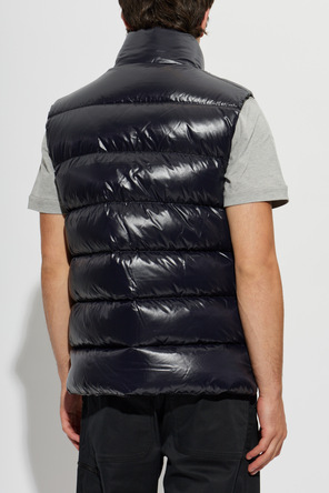 Moncler Puchowa kamizelka ‘Tibb’