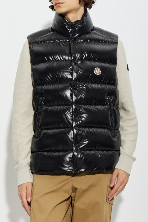 Moncler Puchowa kamizelka ‘Tibb’