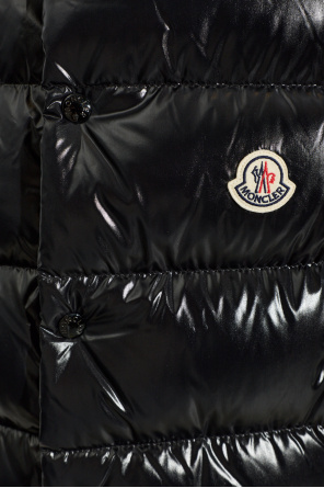 Moncler Puchowa kamizelka ‘Tibb’