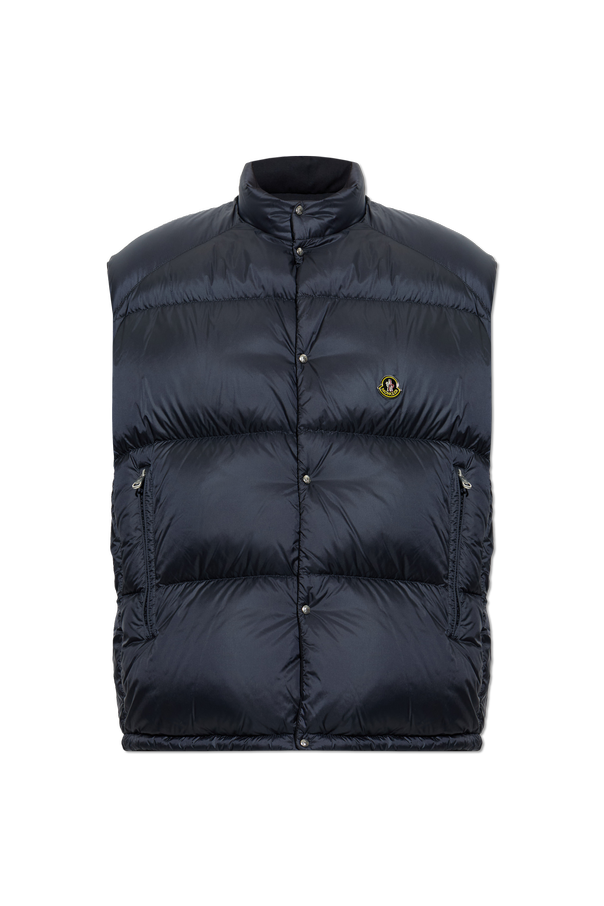 Reversible vest od Moncler