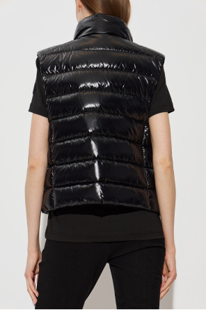 Moncler Steppweste ‘Frelon’