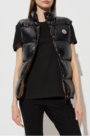 Moncler Steppweste ‚Badia’