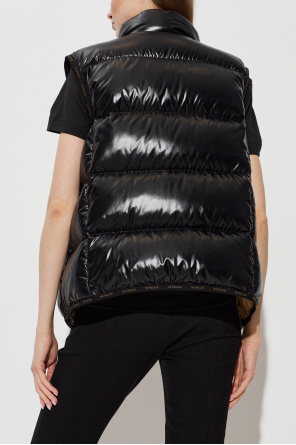 Moncler Steppweste ‚Badia’