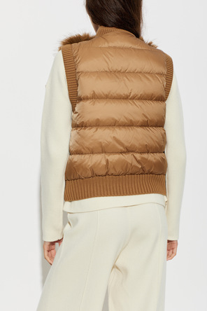 Moncler Weste