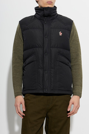 Moncler Grenoble MONCLER GRENOBLE APR?S-SKI