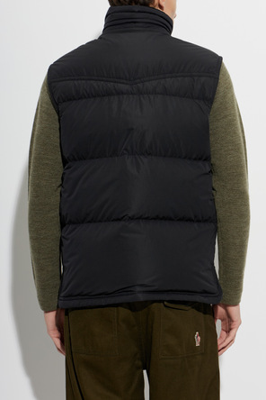 Moncler Grenoble MONCLER GRENOBLE APR?S-SKI