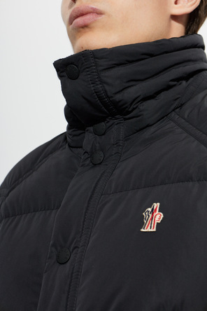 Moncler Grenoble MONCLER GRENOBLE APR?S-SKI