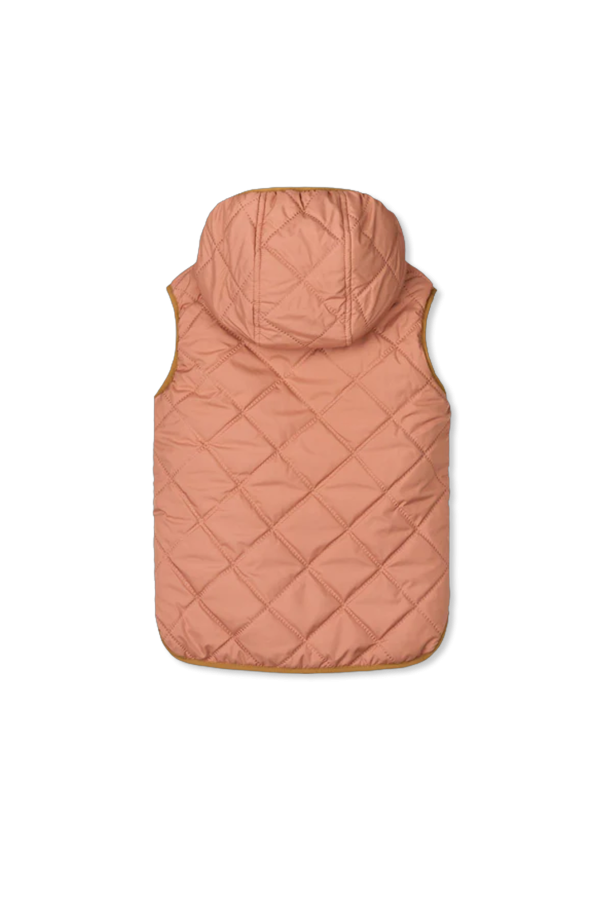 Liewood Dwustronna kamizelka