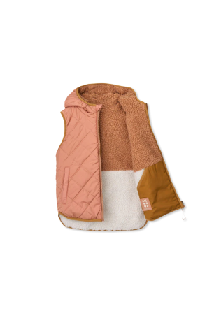 Liewood Dwustronna kamizelka